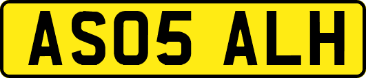 AS05ALH
