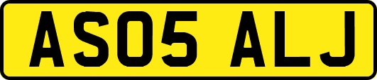 AS05ALJ