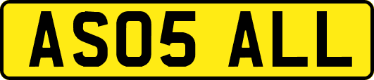 AS05ALL