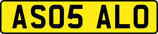 AS05ALO