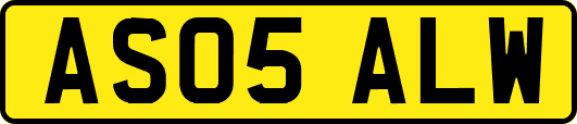 AS05ALW