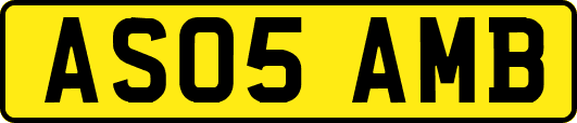 AS05AMB