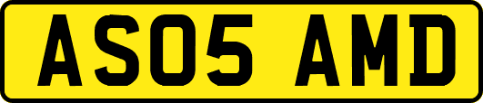 AS05AMD