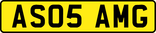 AS05AMG
