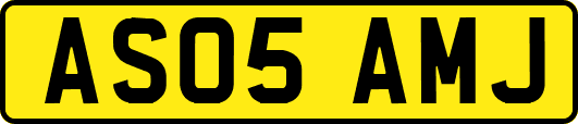 AS05AMJ