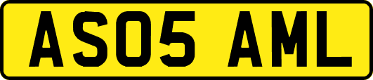 AS05AML