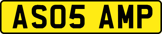 AS05AMP