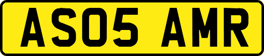 AS05AMR