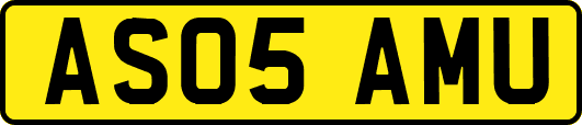 AS05AMU