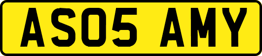 AS05AMY