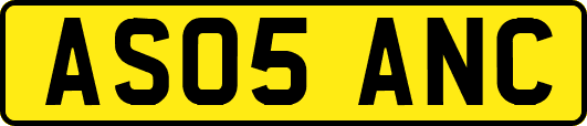 AS05ANC
