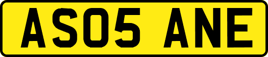 AS05ANE