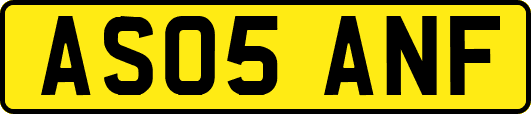 AS05ANF