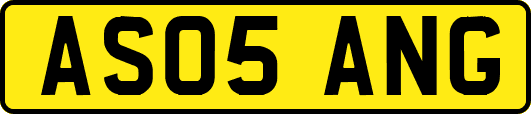 AS05ANG