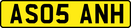 AS05ANH