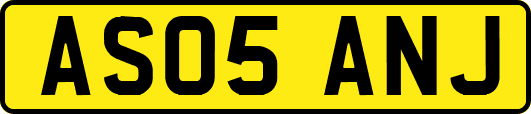 AS05ANJ