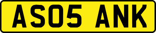 AS05ANK