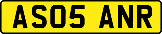AS05ANR