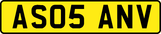 AS05ANV