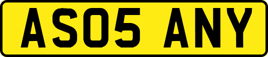 AS05ANY