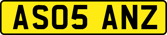 AS05ANZ