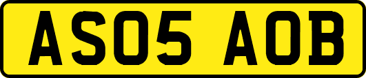 AS05AOB
