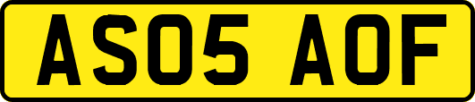 AS05AOF