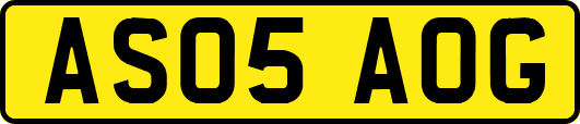 AS05AOG