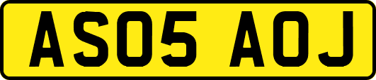AS05AOJ