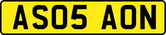 AS05AON
