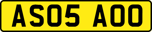 AS05AOO