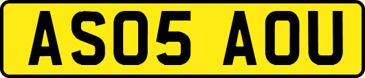 AS05AOU