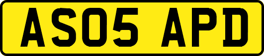 AS05APD