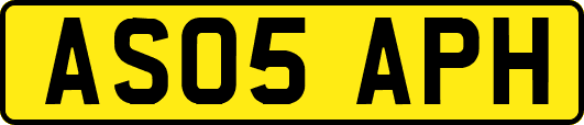 AS05APH