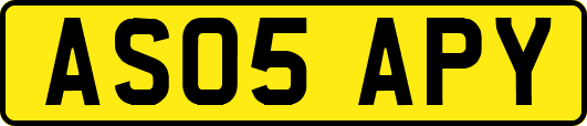 AS05APY