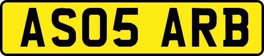 AS05ARB