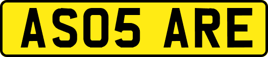 AS05ARE