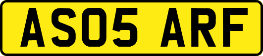 AS05ARF