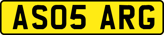 AS05ARG