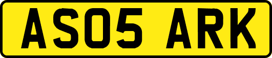 AS05ARK