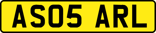 AS05ARL