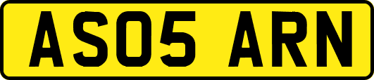 AS05ARN