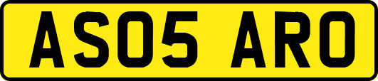 AS05ARO