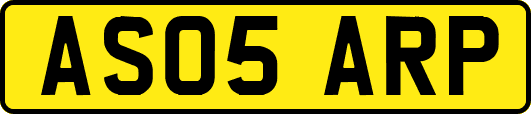AS05ARP