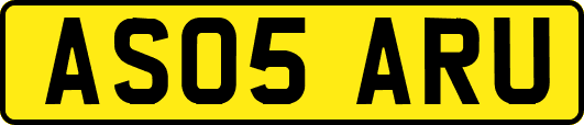 AS05ARU