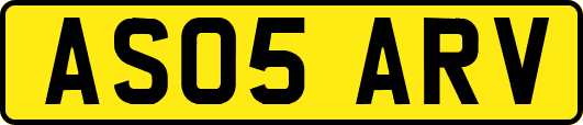 AS05ARV