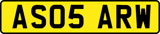 AS05ARW