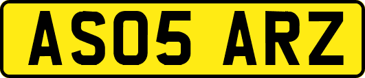 AS05ARZ