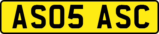 AS05ASC