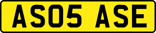 AS05ASE